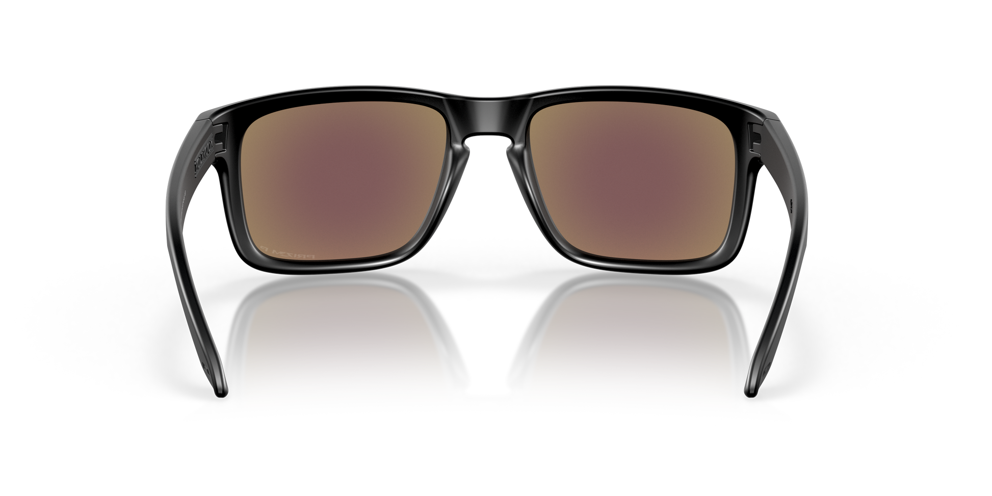 Oakley HOLBROOK OO9102 9102F0