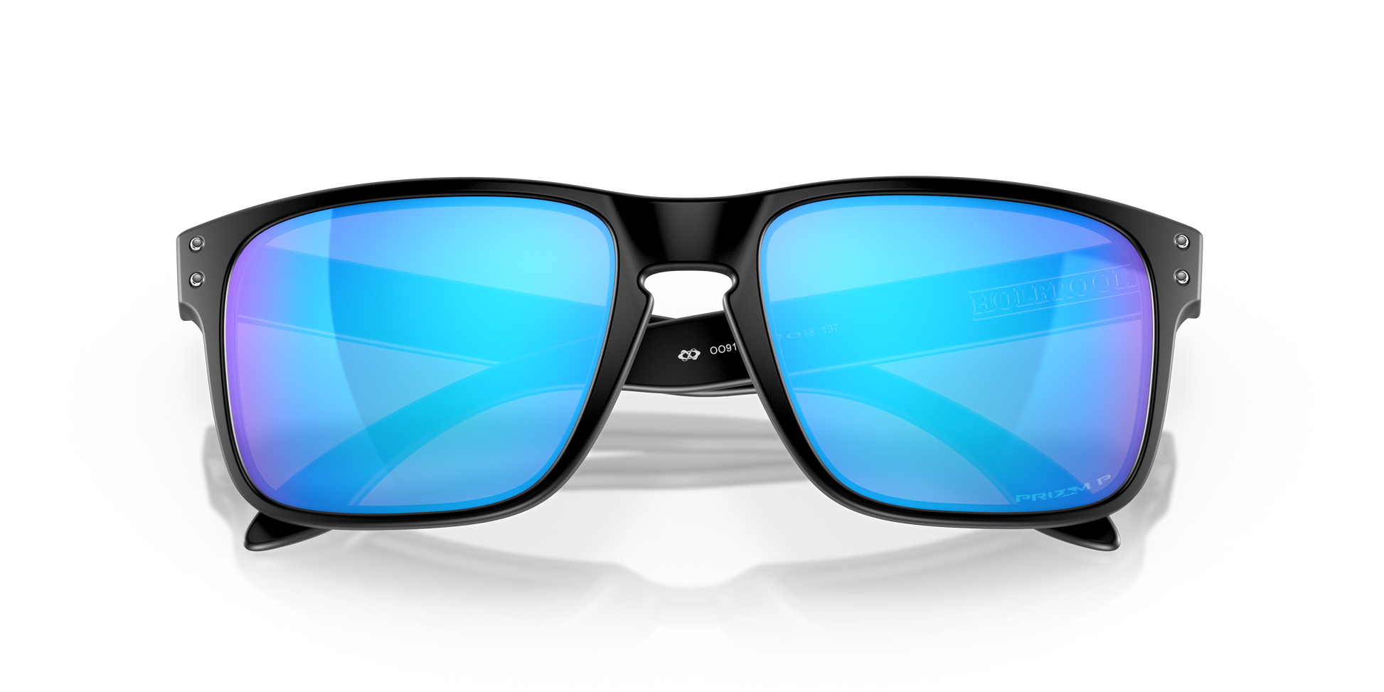 Oakley HOLBROOK OO9102 9102F0