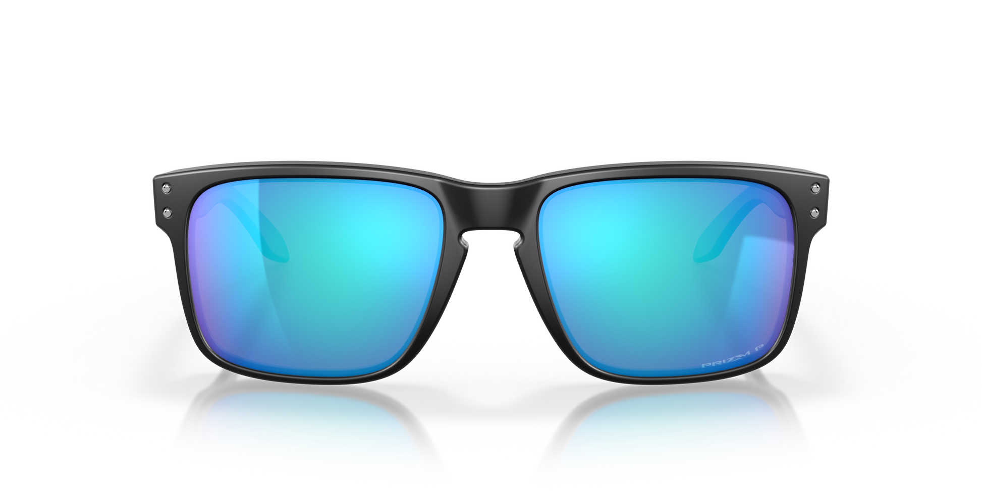 Oakley HOLBROOK OO9102 9102F0
