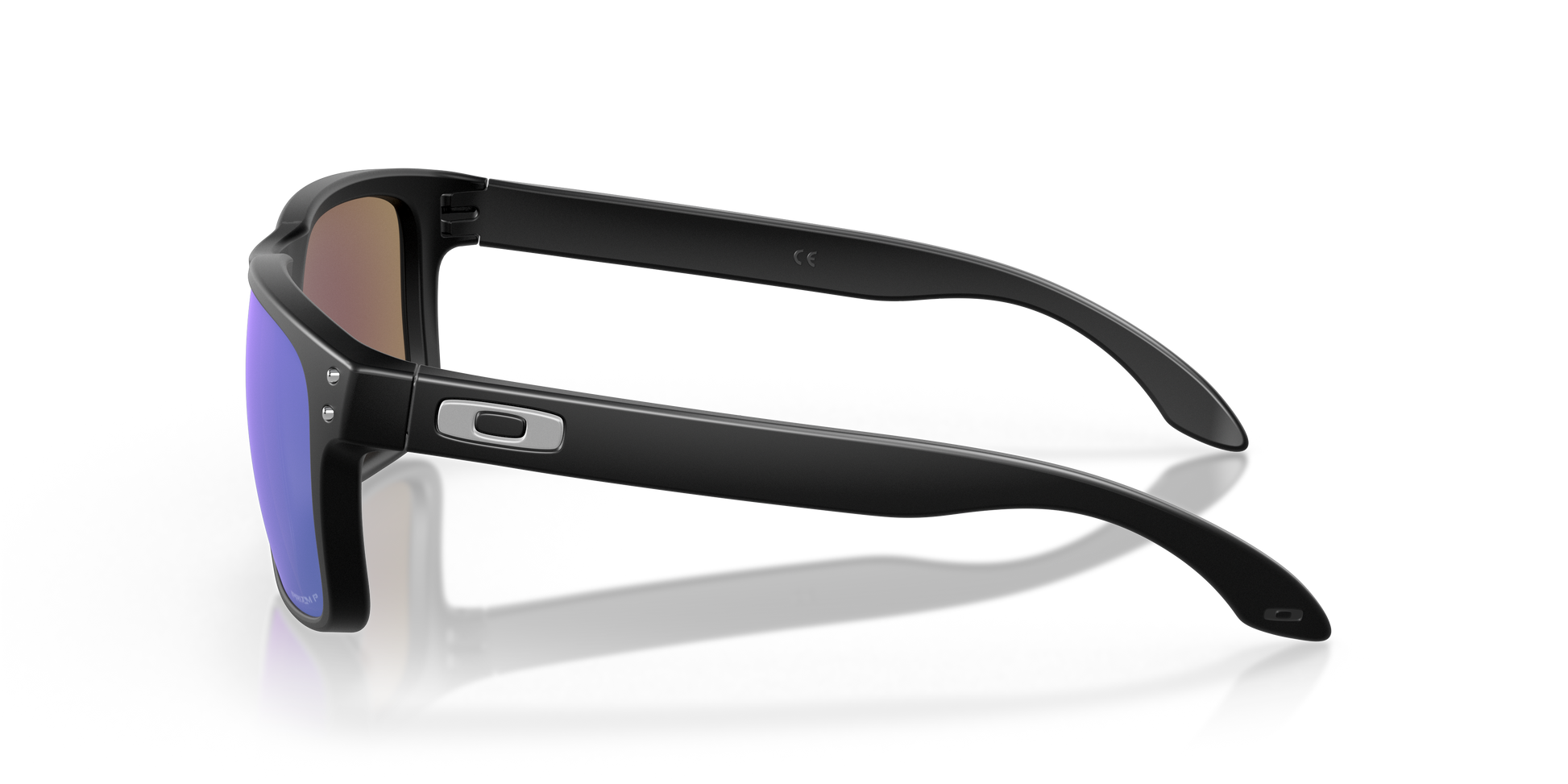 Oakley HOLBROOK OO9102 9102F0