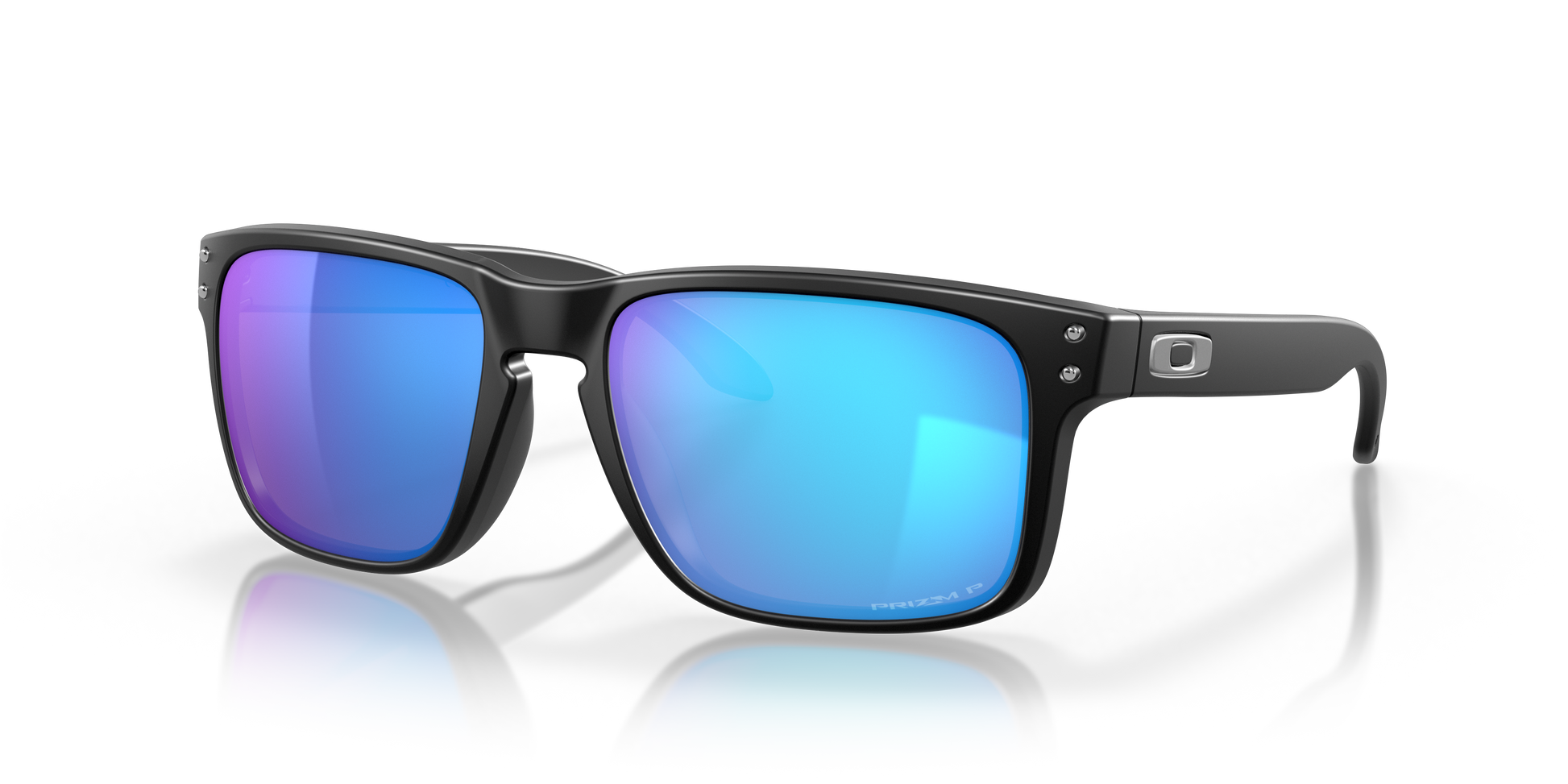 Oakley HOLBROOK OO9102 9102F0