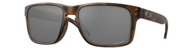 Oakley HOLBROOK OO9102 9102F4