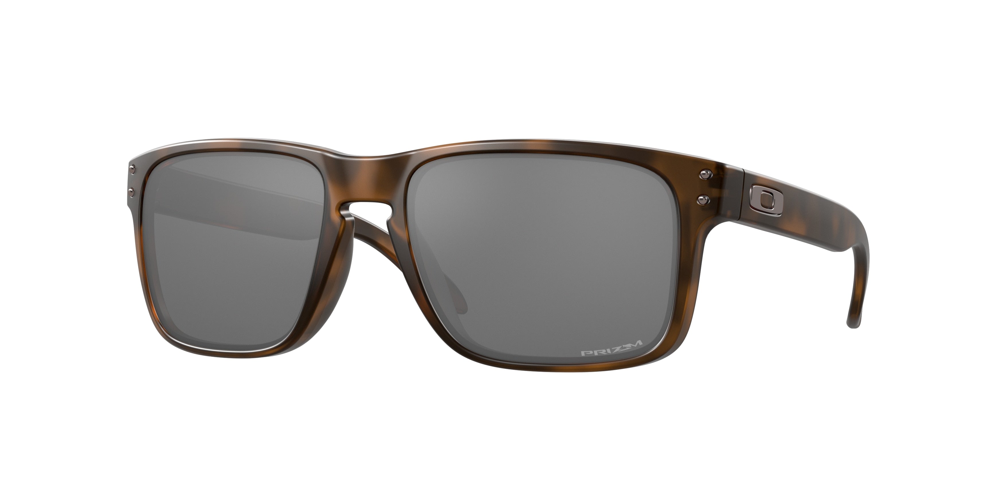 Oakley HOLBROOK OO9102 9102F4