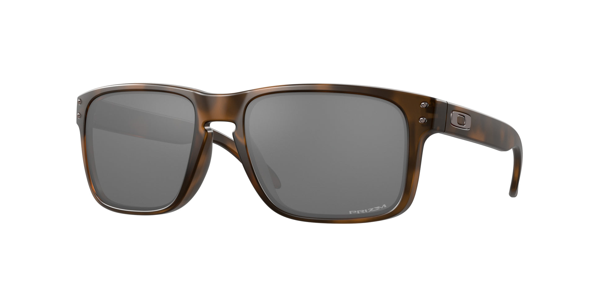 Oakley HOLBROOK OO9102 9102F4