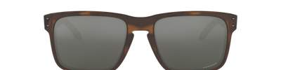 Oakley HOLBROOK OO9102 9102F4