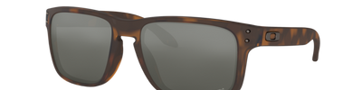 Oakley HOLBROOK OO9102 9102F4