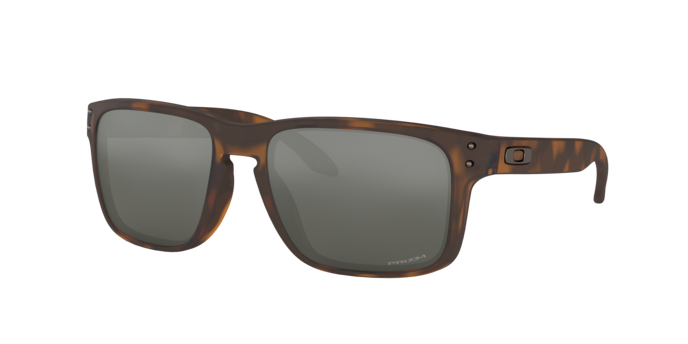 Oakley HOLBROOK OO9102 9102F4