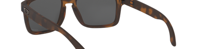 Oakley HOLBROOK OO9102 9102F4