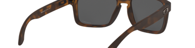 Oakley HOLBROOK OO9102 9102F4