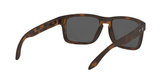 Oakley HOLBROOK OO9102 9102F4