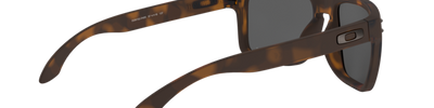 Oakley HOLBROOK OO9102 9102F4