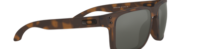 Oakley HOLBROOK OO9102 9102F4