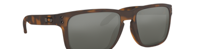 Oakley HOLBROOK OO9102 9102F4