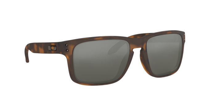 Oakley HOLBROOK OO9102 9102F4