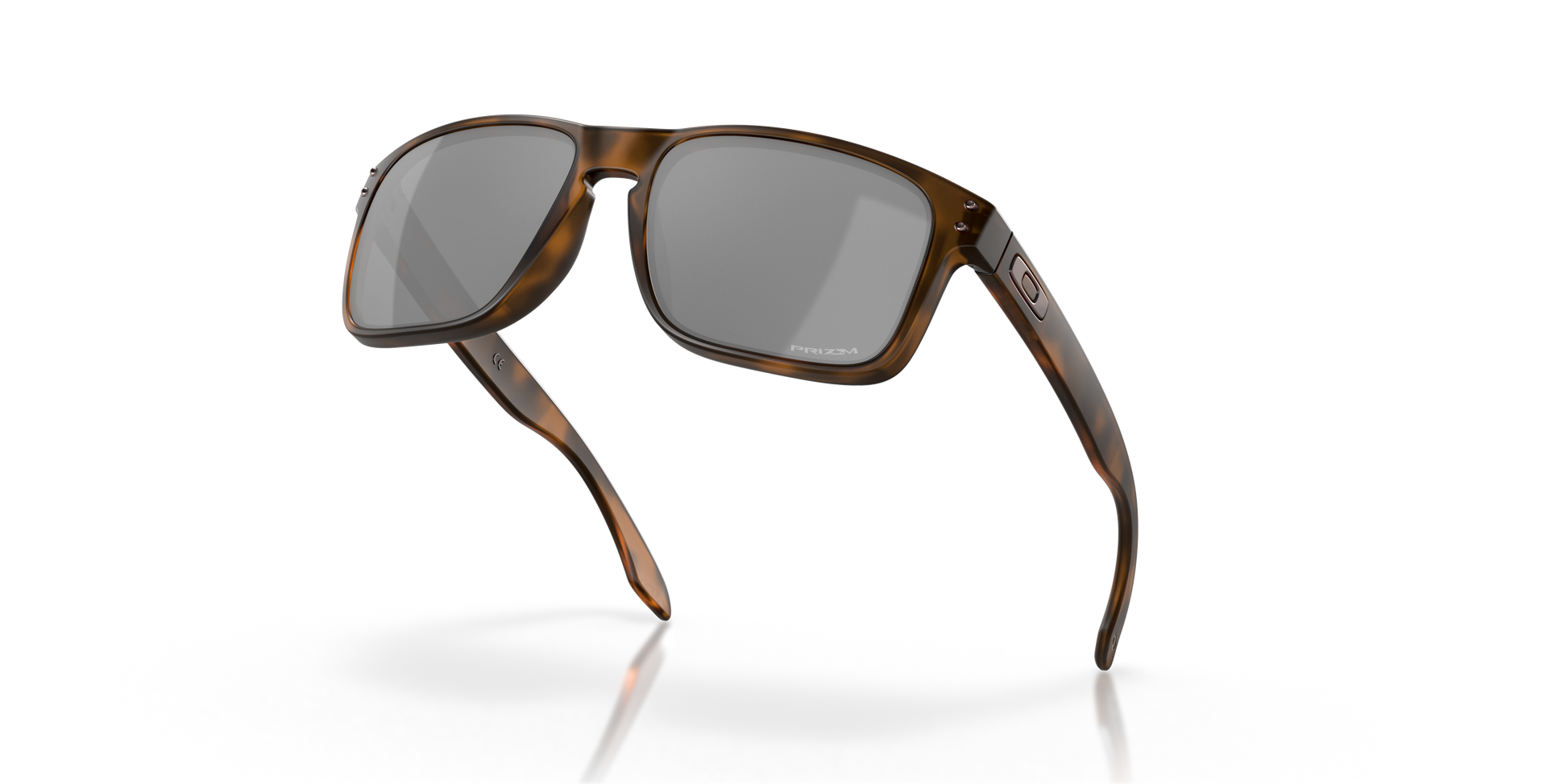 Oakley HOLBROOK OO9102 9102F4