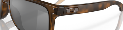 Oakley HOLBROOK OO9102 9102F4