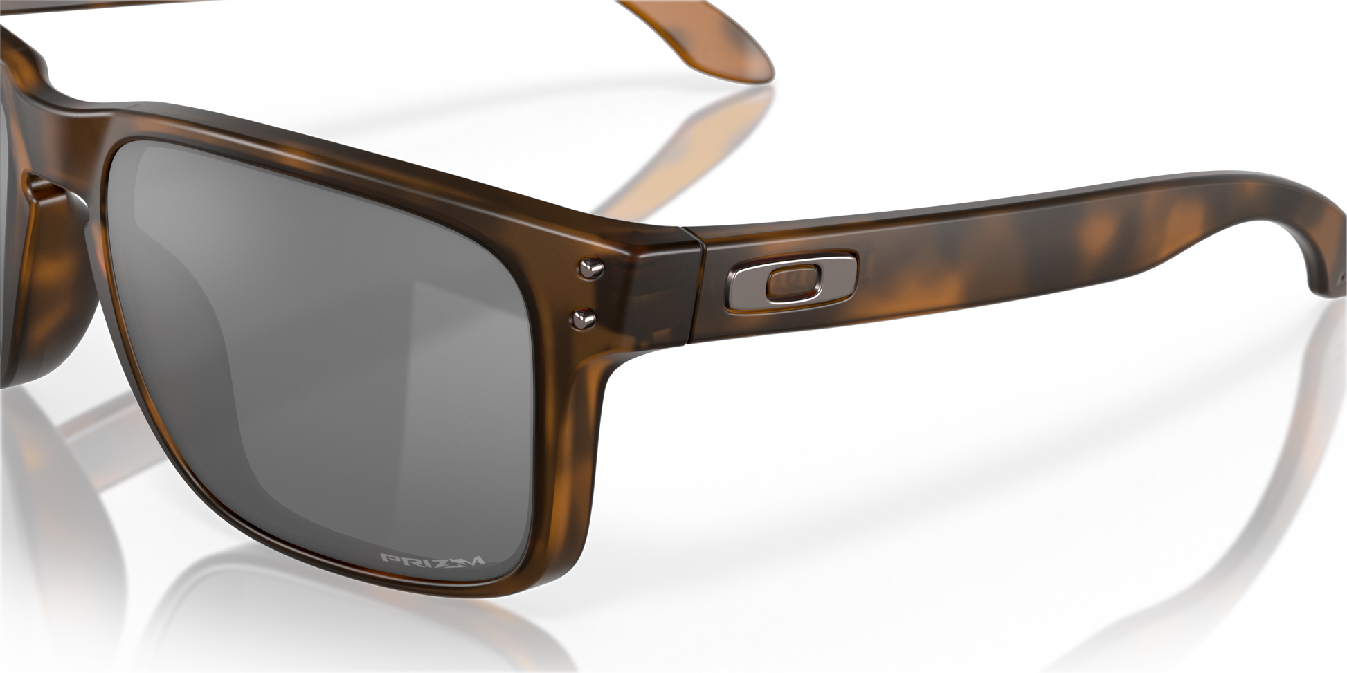 Oakley HOLBROOK OO9102 9102F4