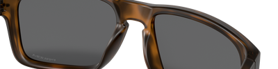Oakley HOLBROOK OO9102 9102F4