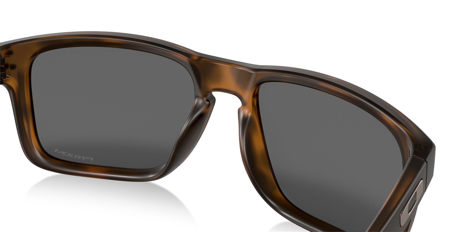 Oakley HOLBROOK OO9102 9102F4