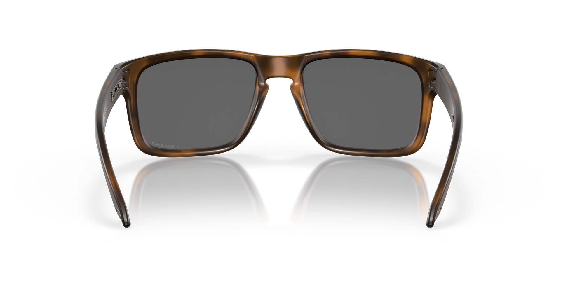 Oakley HOLBROOK OO9102 9102F4