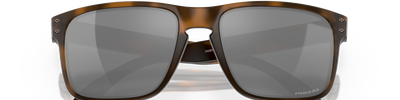 Oakley HOLBROOK OO9102 9102F4