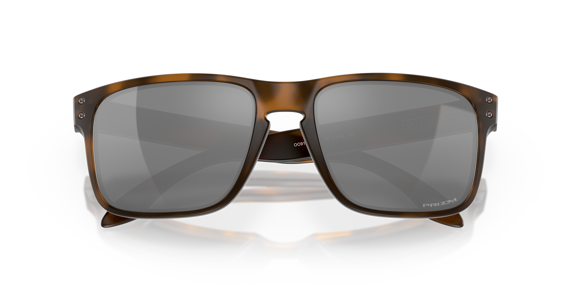 Oakley HOLBROOK OO9102 9102F4
