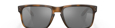 Oakley HOLBROOK OO9102 9102F4