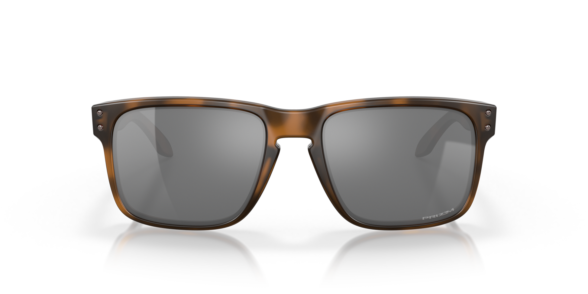 Oakley HOLBROOK OO9102 9102F4