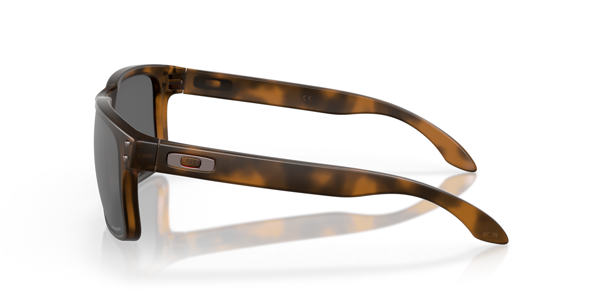 Oakley HOLBROOK OO9102 9102F4