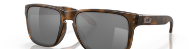 Oakley HOLBROOK OO9102 9102F4