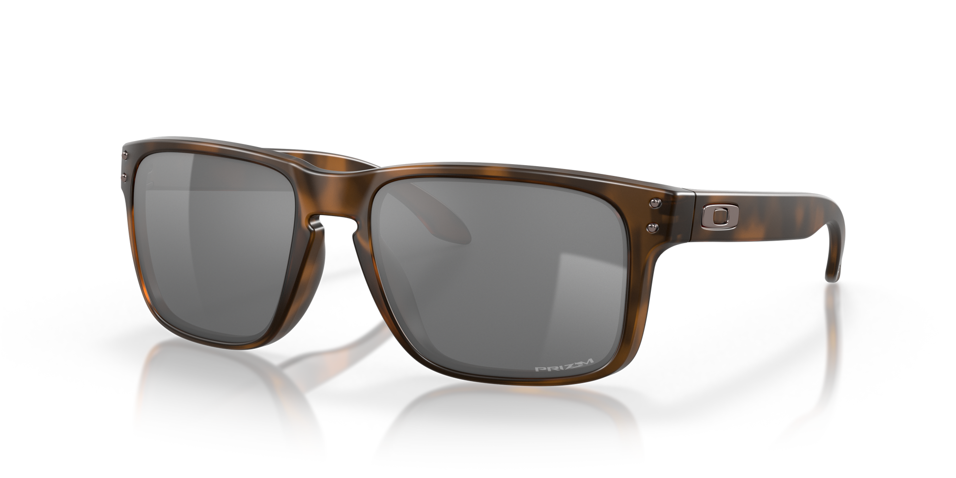 Oakley HOLBROOK OO9102 9102F4