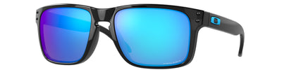 Oakley HOLBROOK OO9102 9102F5