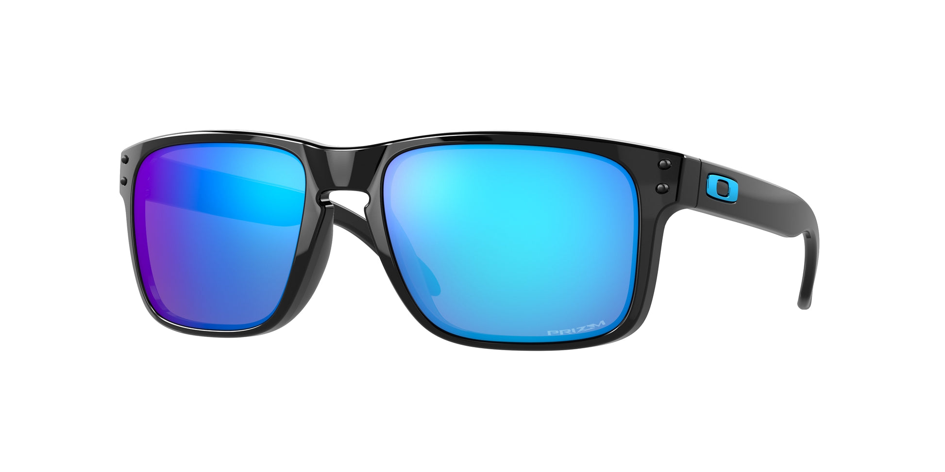 Oakley HOLBROOK OO9102 9102F5