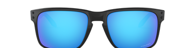 Oakley HOLBROOK OO9102 9102F5