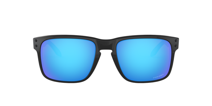 Oakley HOLBROOK OO9102 9102F5