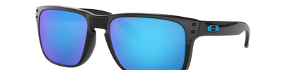 Oakley HOLBROOK OO9102 9102F5