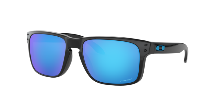 Oakley HOLBROOK OO9102 9102F5