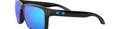 Oakley HOLBROOK OO9102 9102F5