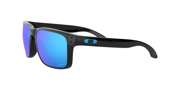 Oakley HOLBROOK OO9102 9102F5
