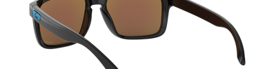 Oakley HOLBROOK OO9102 9102F5