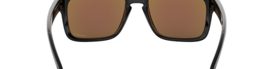 Oakley HOLBROOK OO9102 9102F5