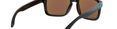 Oakley HOLBROOK OO9102 9102F5