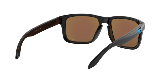 Oakley HOLBROOK OO9102 9102F5