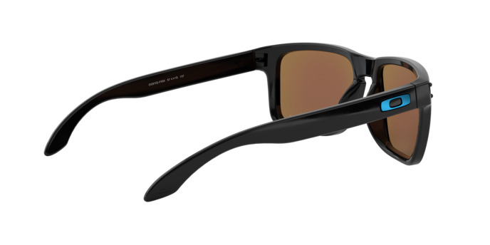 Oakley HOLBROOK OO9102 9102F5