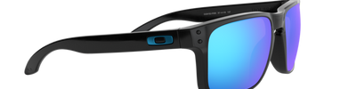 Oakley HOLBROOK OO9102 9102F5