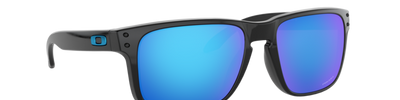 Oakley HOLBROOK OO9102 9102F5