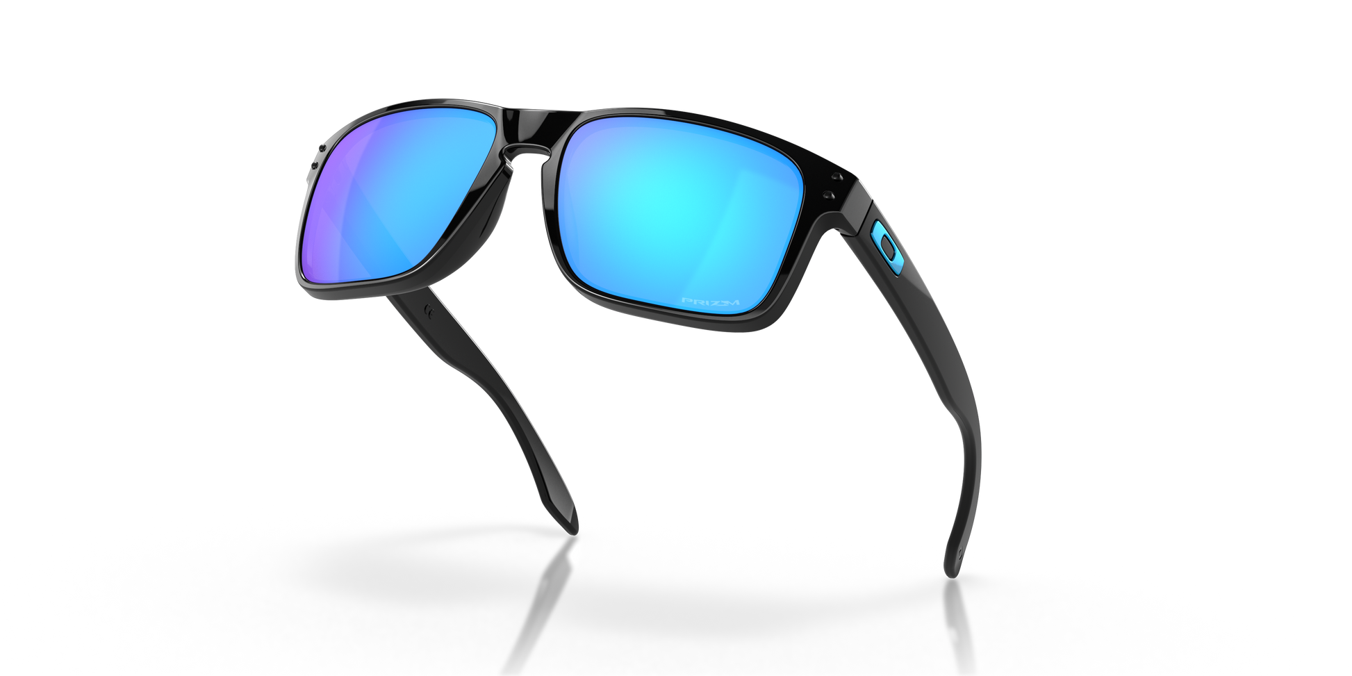 Oakley HOLBROOK OO9102 9102F5