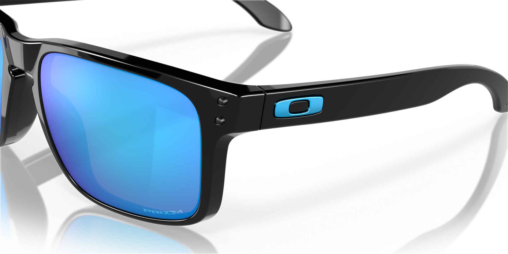 Oakley HOLBROOK OO9102 9102F5