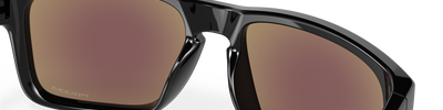 Oakley HOLBROOK OO9102 9102F5