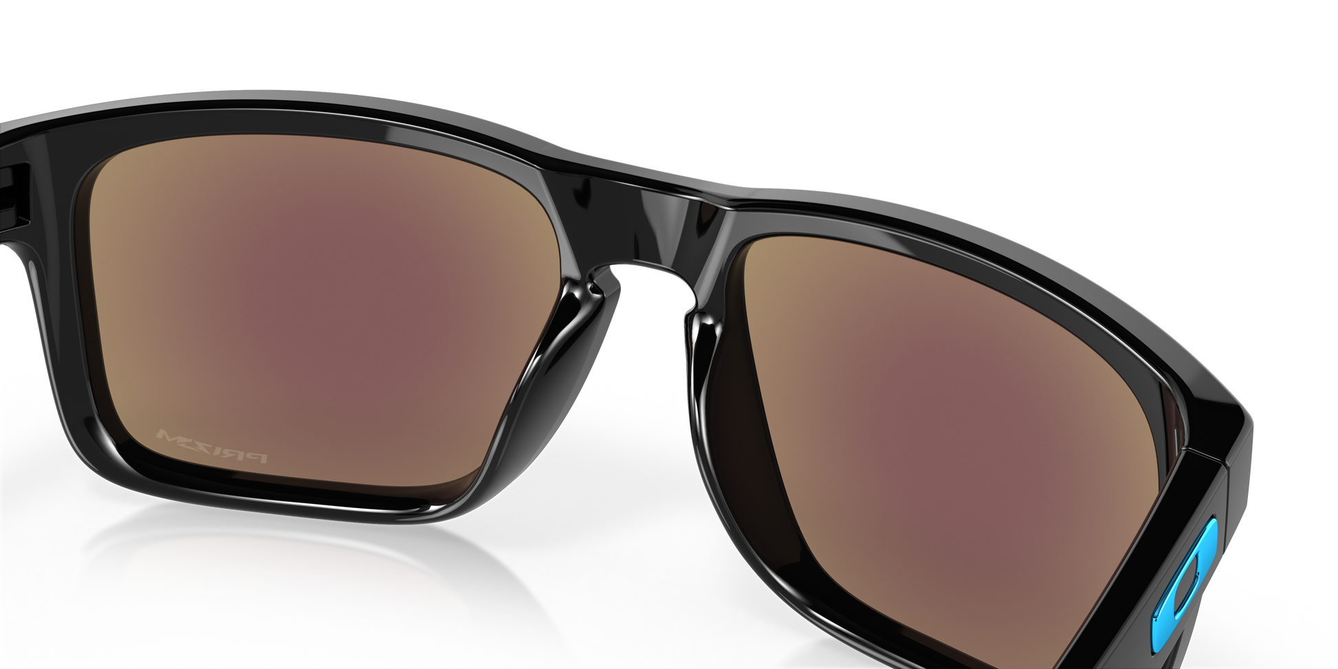 Oakley HOLBROOK OO9102 9102F5